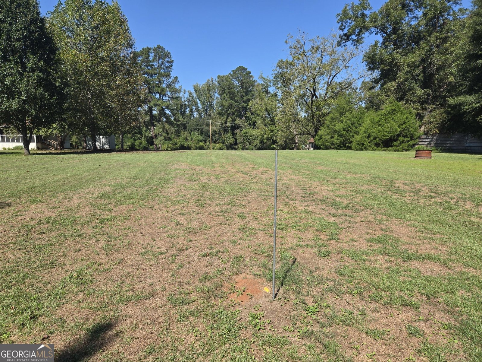 795 Main Street Davisboro - Photo 125
