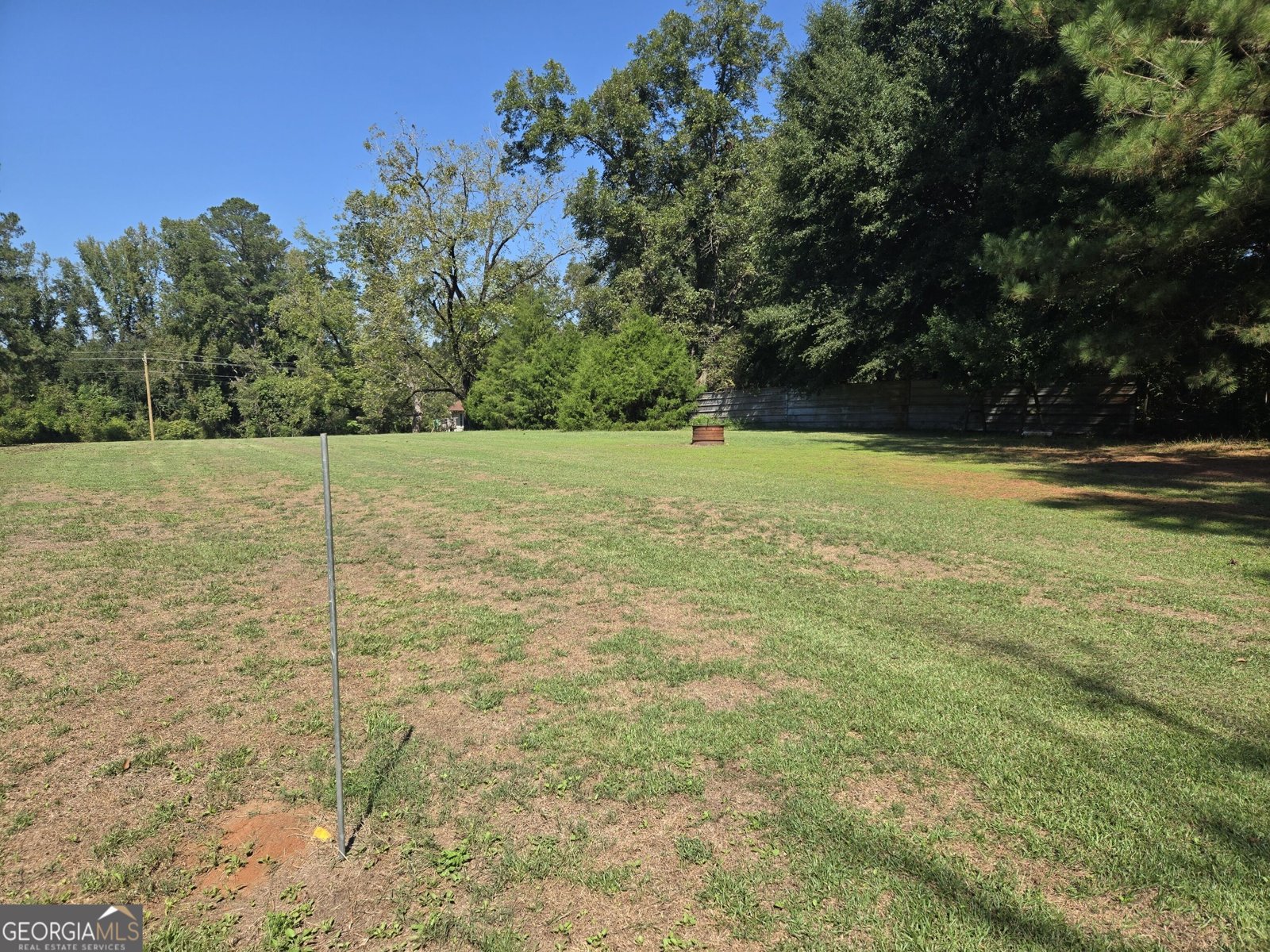 795 Main Street Davisboro - Photo 126