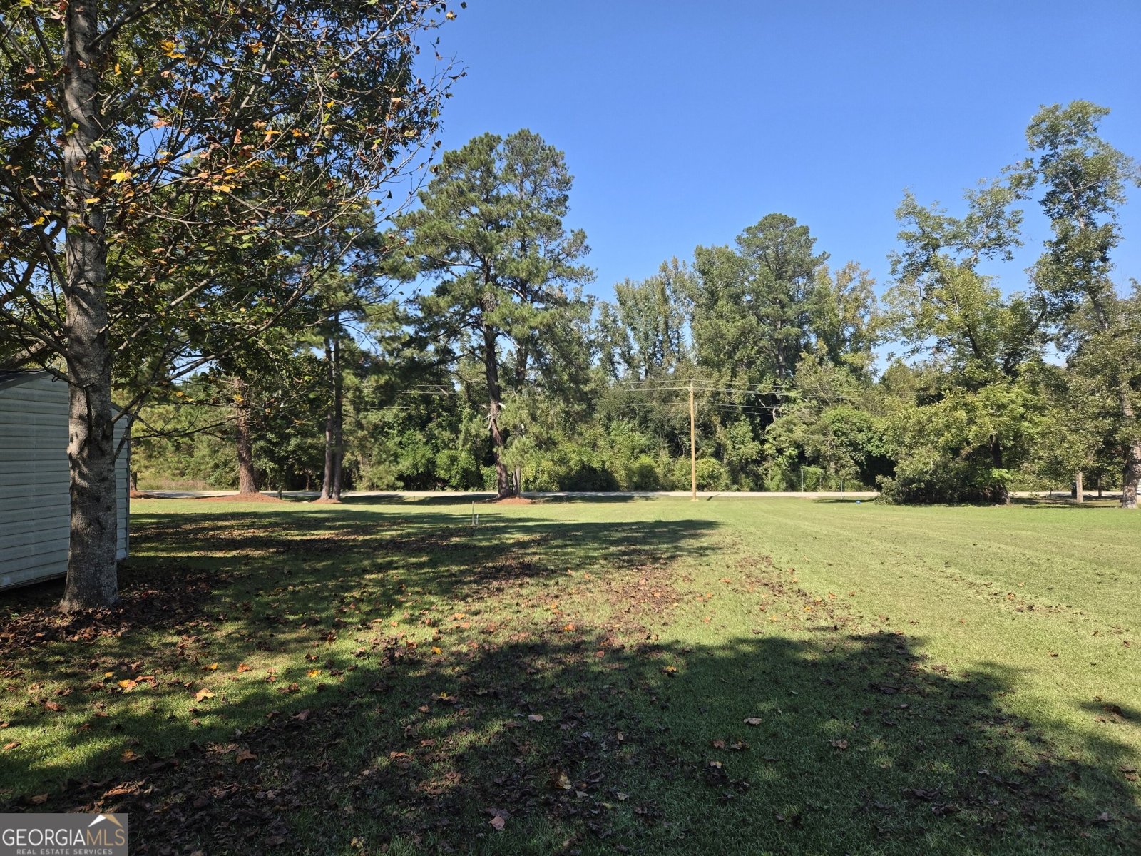 795 Main Street Davisboro - Photo 128