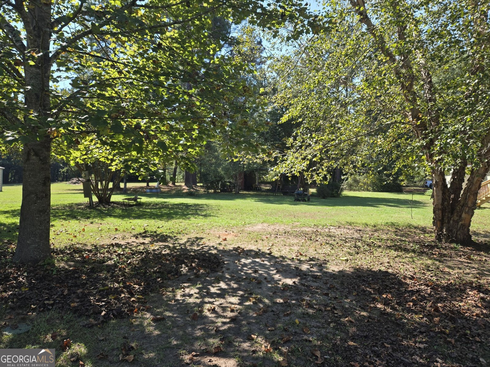 795 Main Street Davisboro - Photo 129