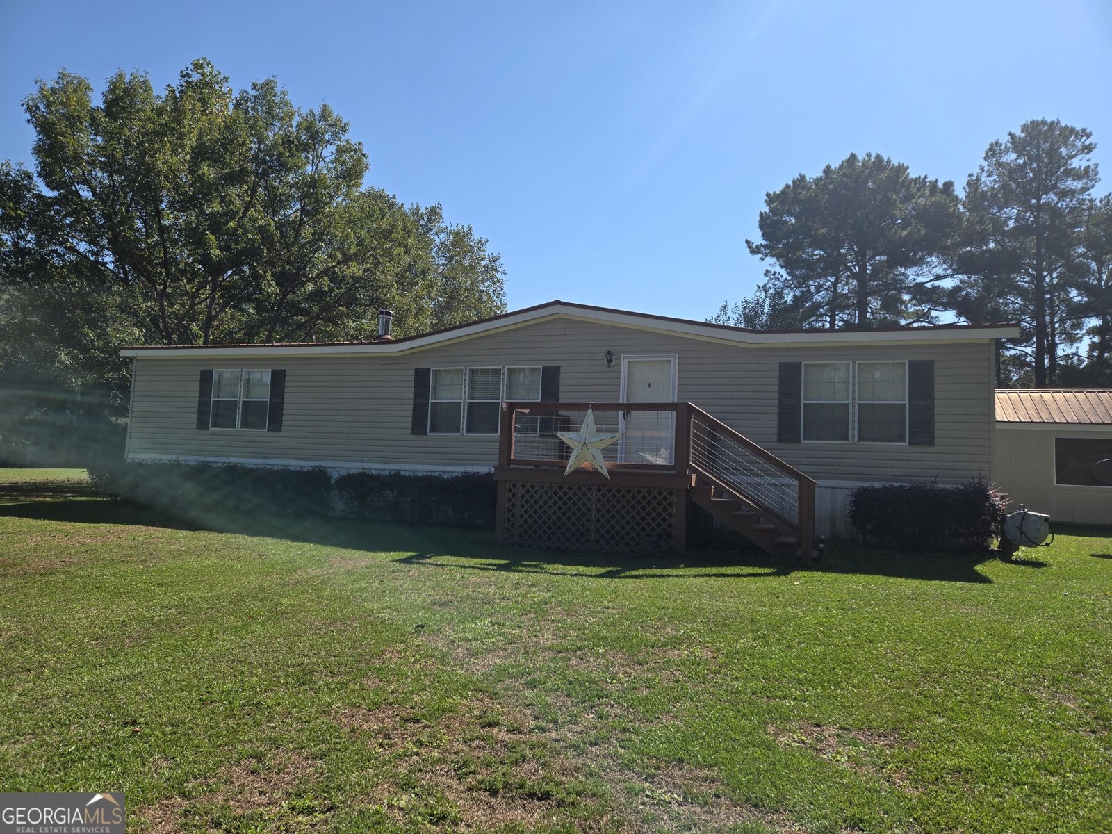 795 Main Street Davisboro - Photo 13