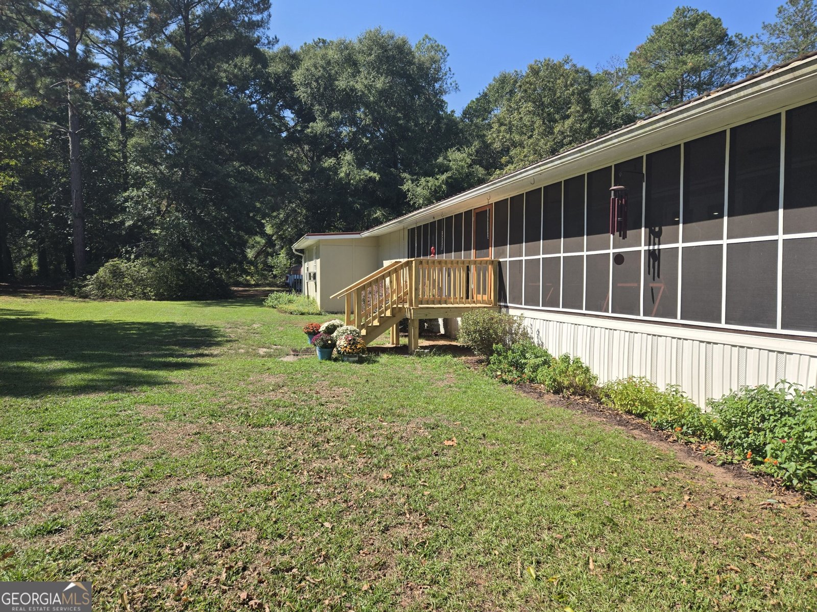 795 Main Street Davisboro - Photo 132