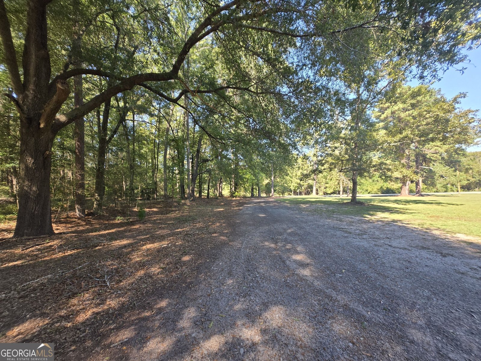 795 Main Street Davisboro - Photo 139