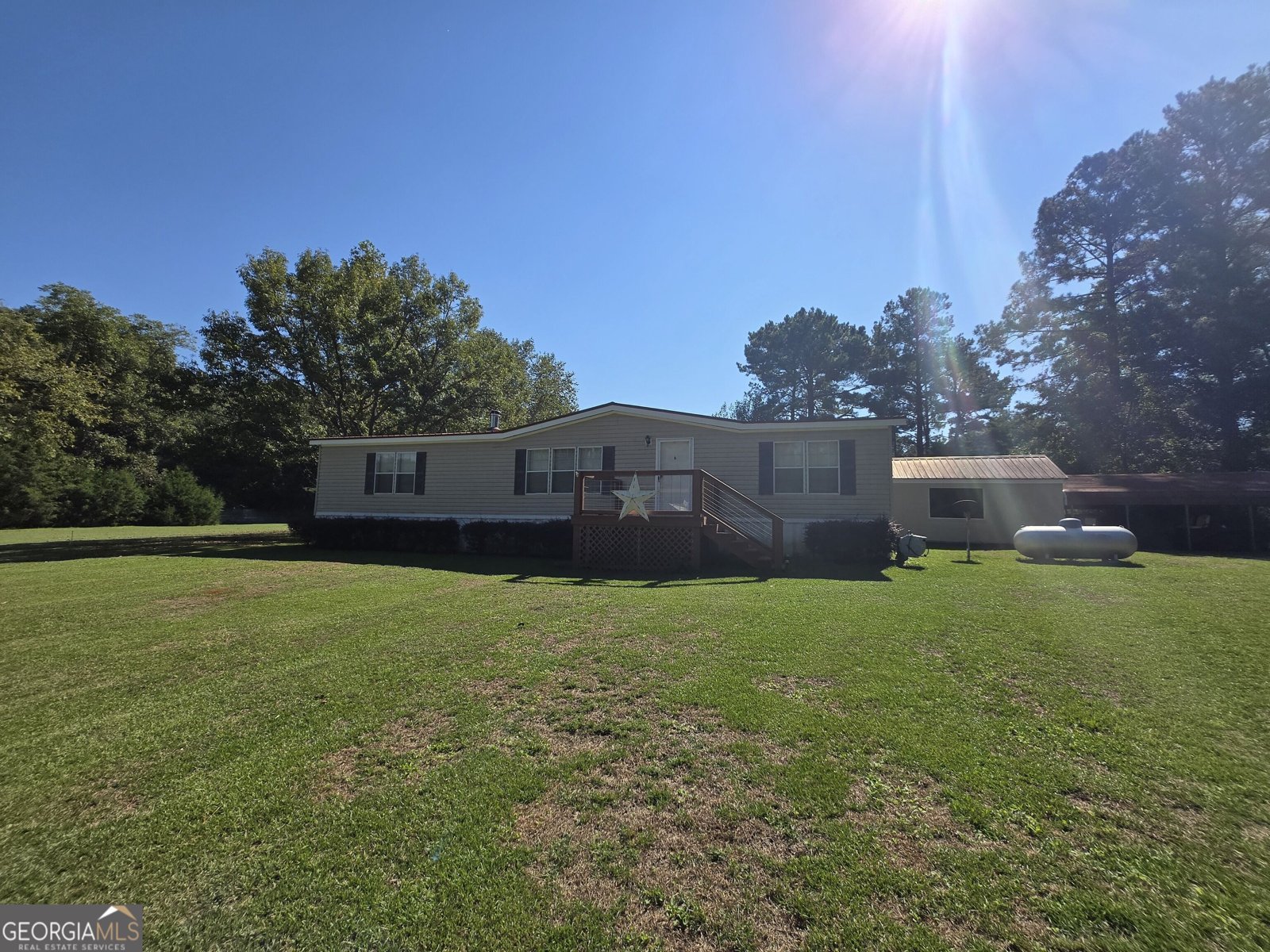 795 Main Street Davisboro - Photo 14