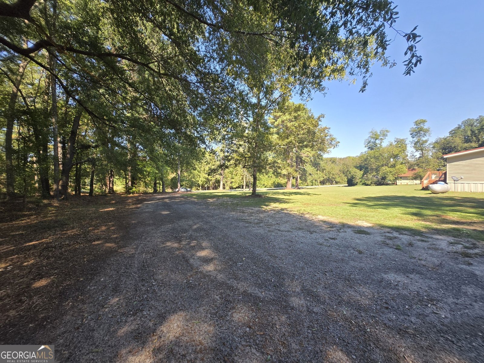 795 Main Street Davisboro - Photo 140