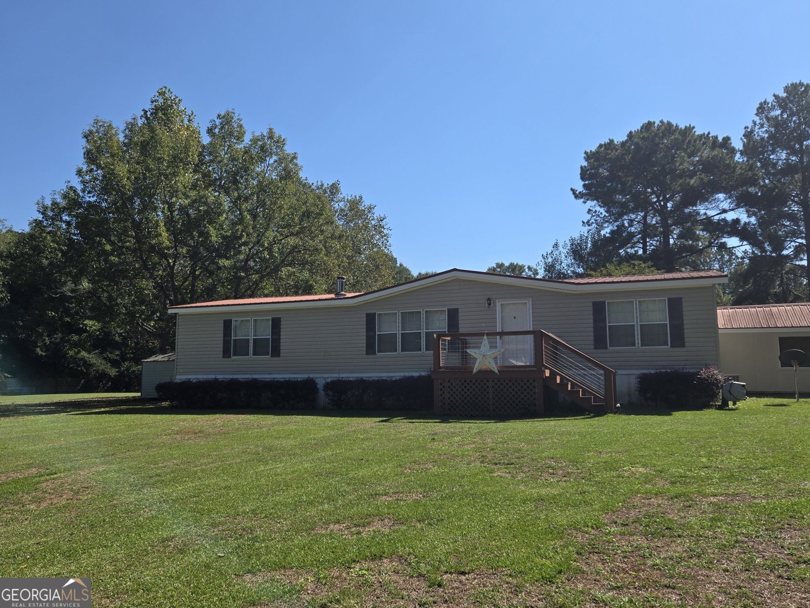 795 Main Street Davisboro - Photo 148