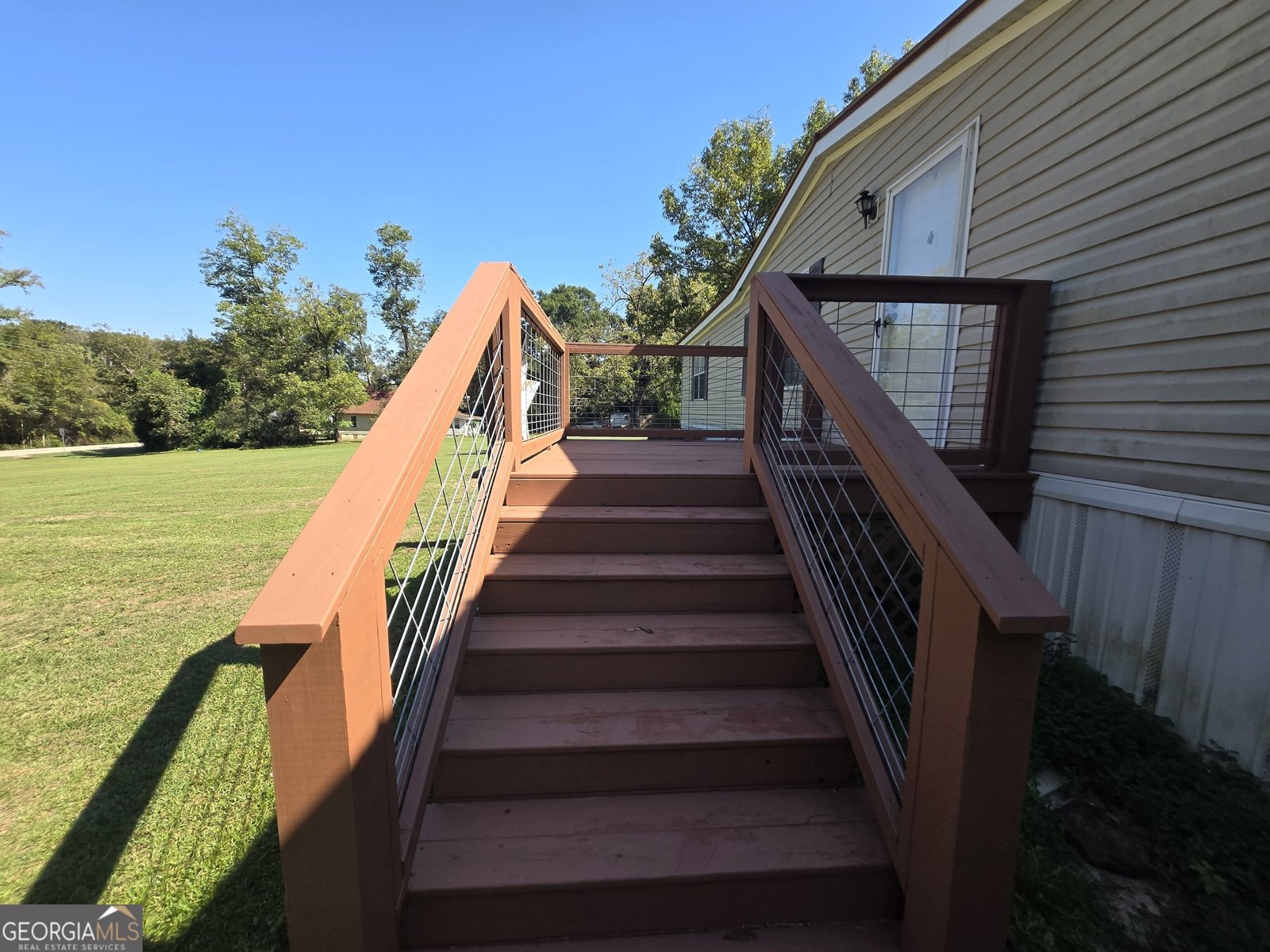 795 Main Street Davisboro - Photo 15