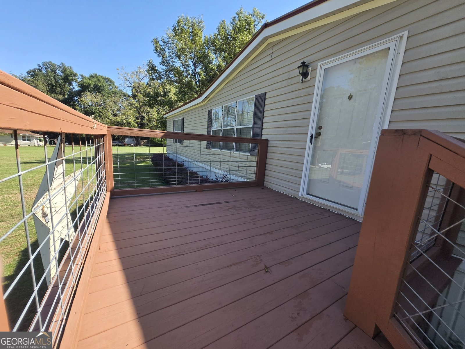 795 Main Street Davisboro - Photo 16