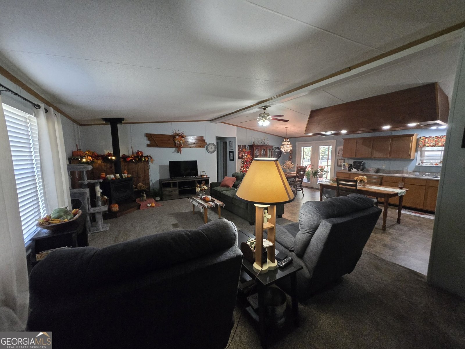 795 Main Street Davisboro - Photo 19