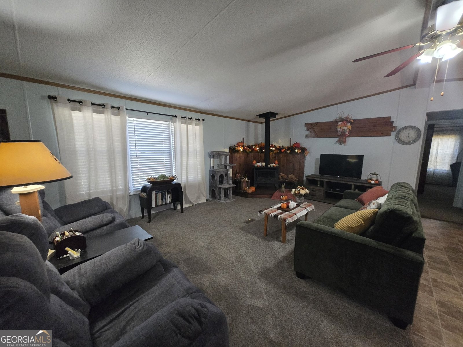 795 Main Street Davisboro - Photo 20