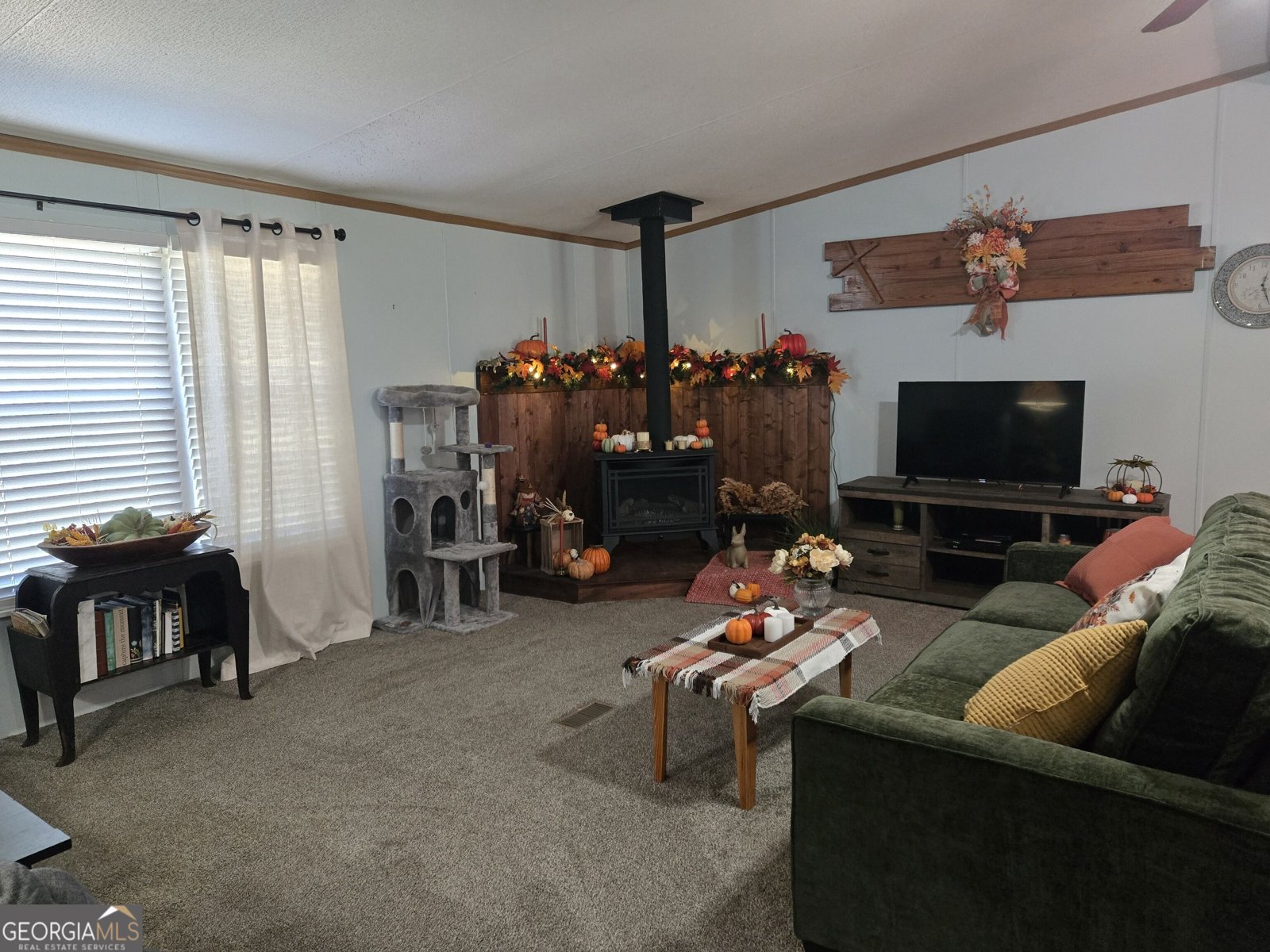 795 Main Street Davisboro - Photo 21