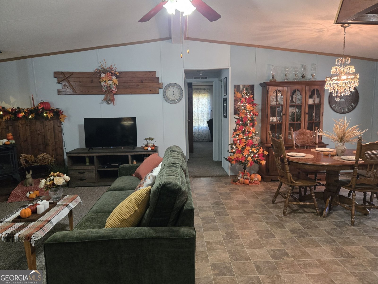 795 Main Street Davisboro - Photo 22