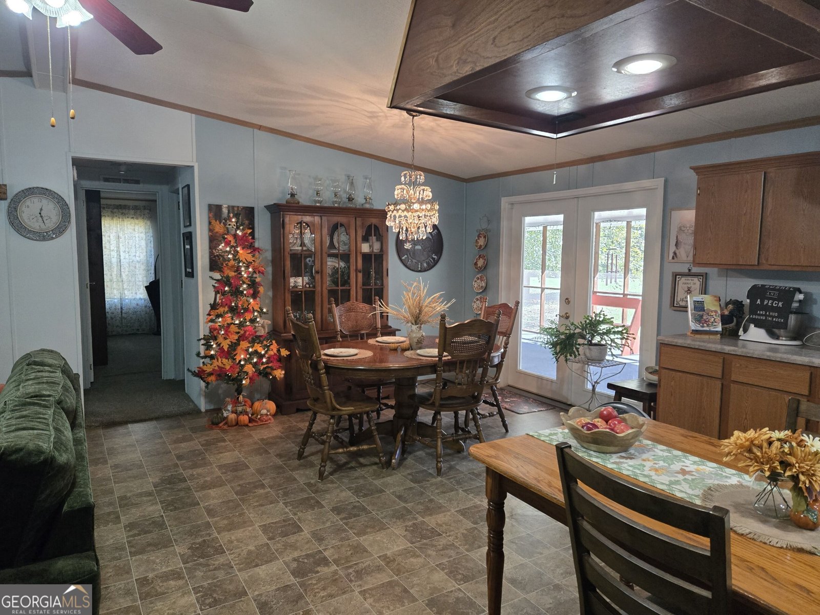 795 Main Street Davisboro - Photo 23
