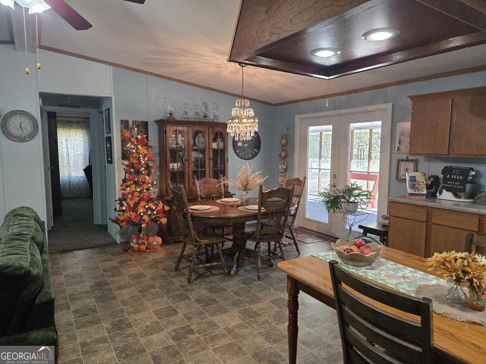 795 Main Street Davisboro - Photo 24