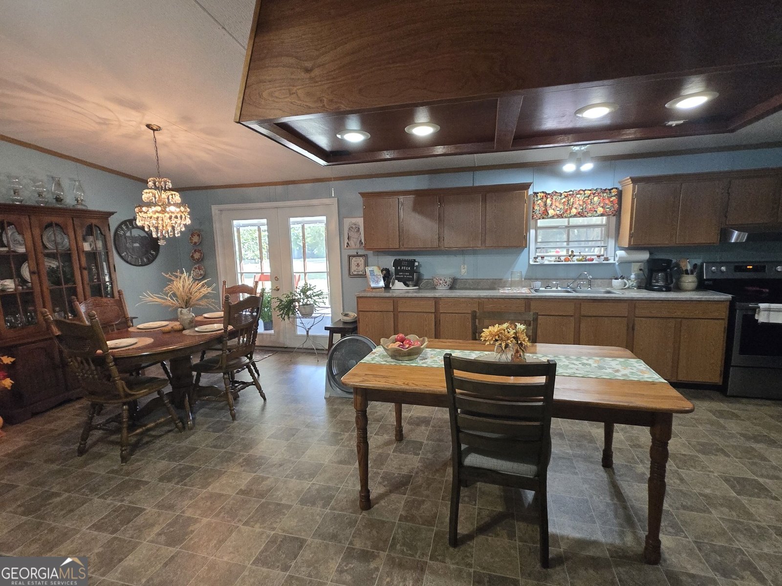 795 Main Street Davisboro - Photo 25