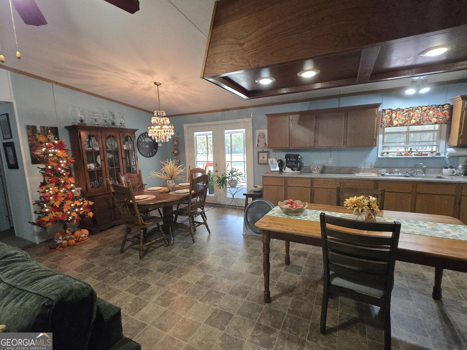 795 Main Street Davisboro - Photo 26