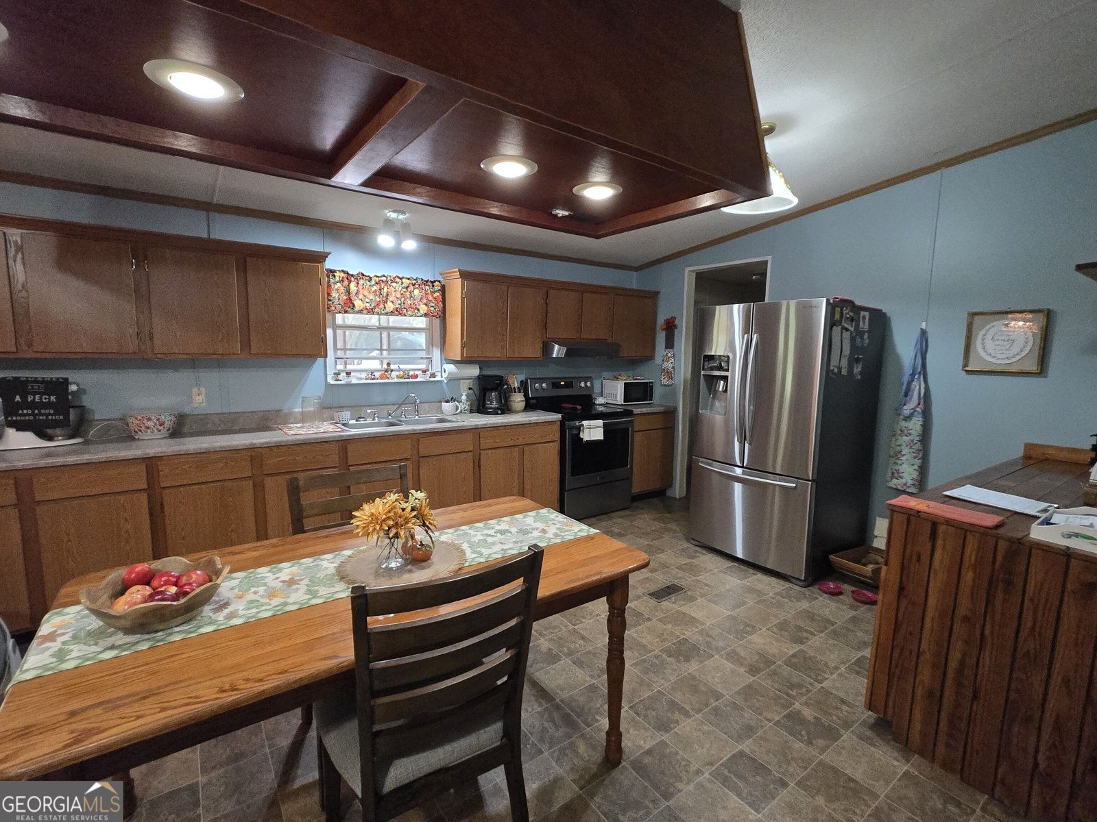 795 Main Street Davisboro - Photo 27