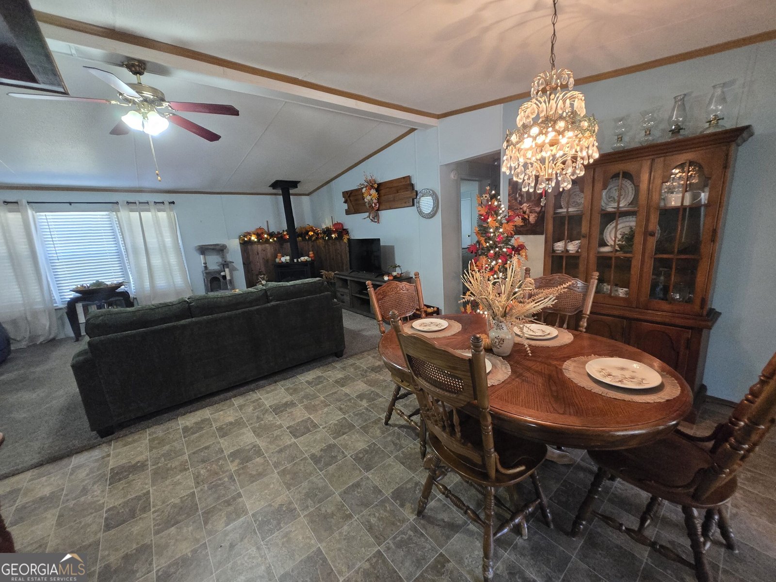795 Main Street Davisboro - Photo 28