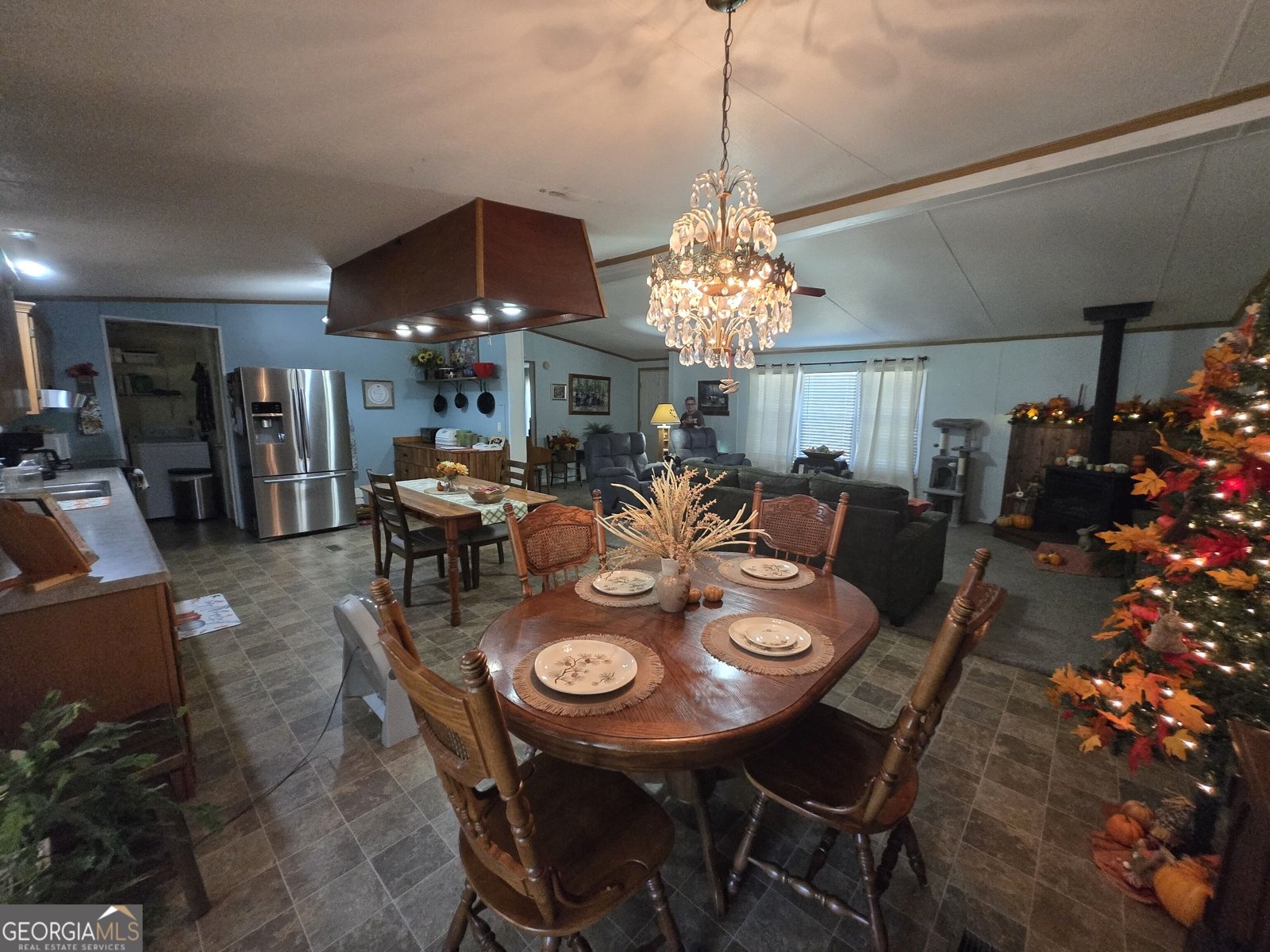 795 Main Street Davisboro - Photo 29