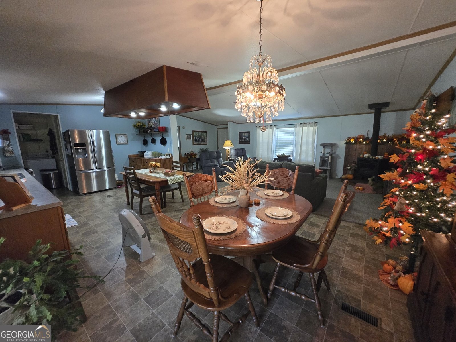 795 Main Street Davisboro - Photo 30
