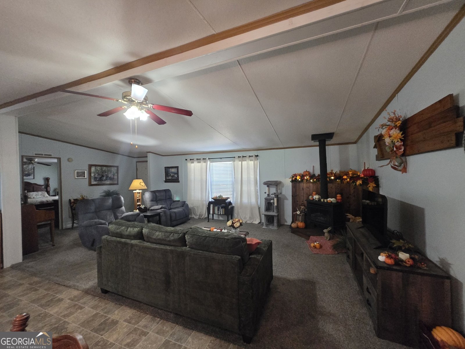 795 Main Street Davisboro - Photo 31