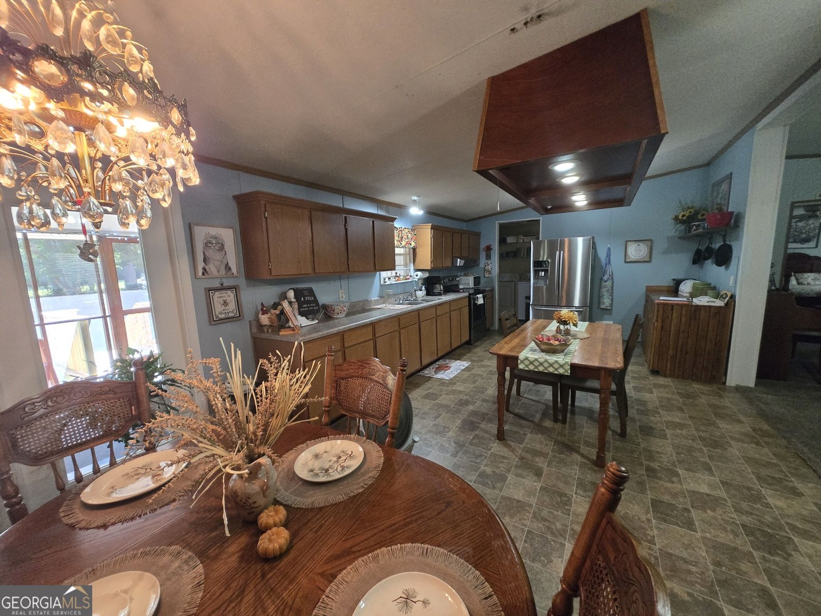 795 Main Street Davisboro - Photo 32