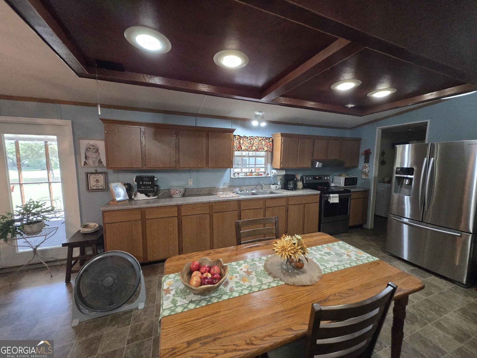 795 Main Street Davisboro - Photo 33