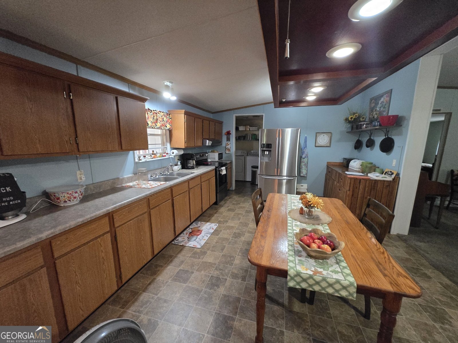 795 Main Street Davisboro - Photo 34