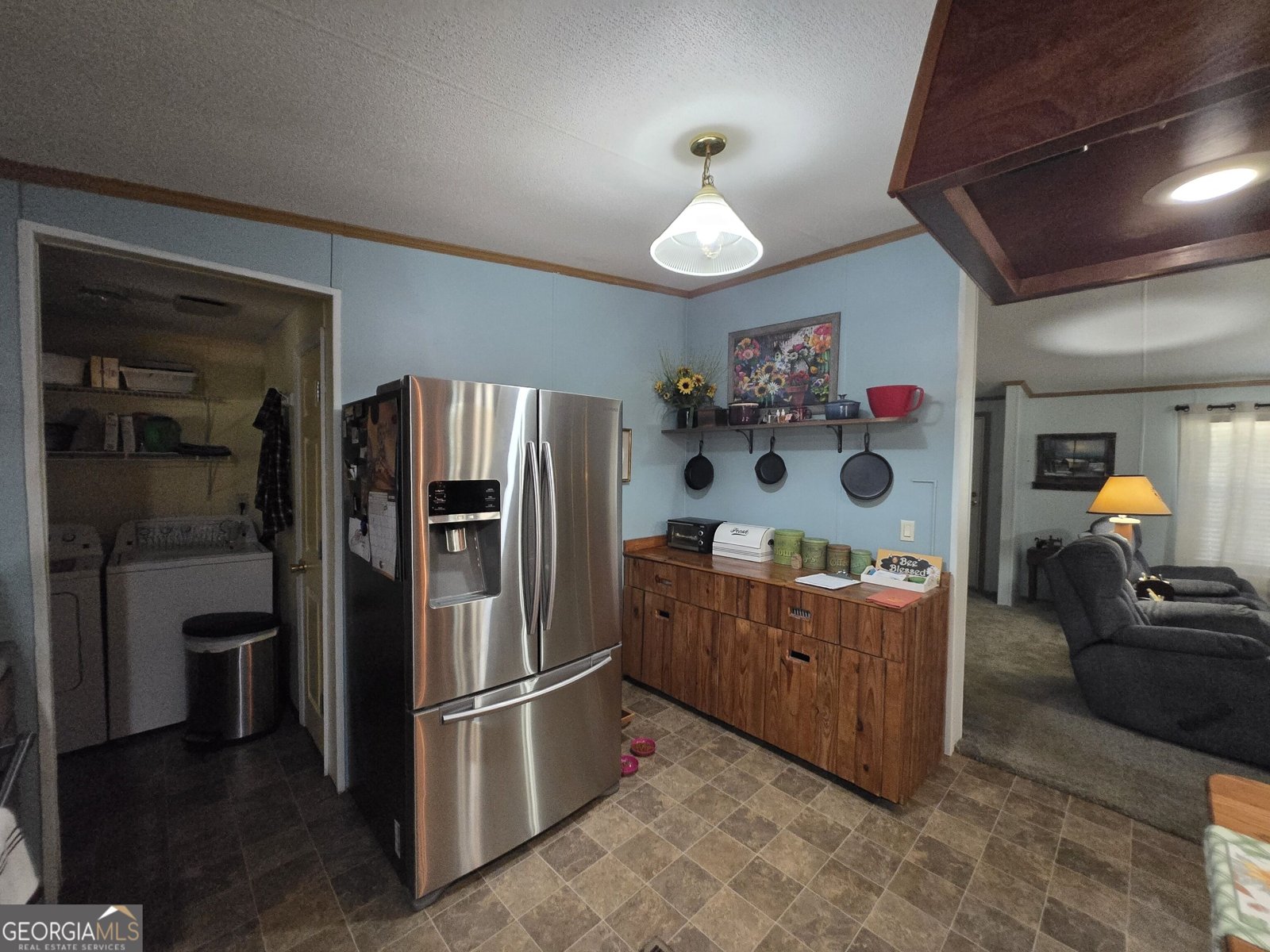 795 Main Street Davisboro - Photo 35