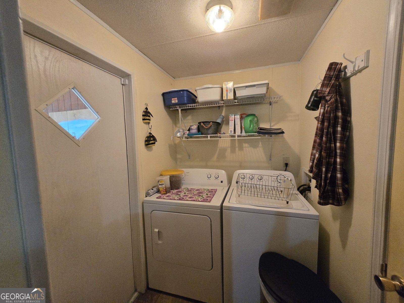 795 Main Street Davisboro - Photo 36