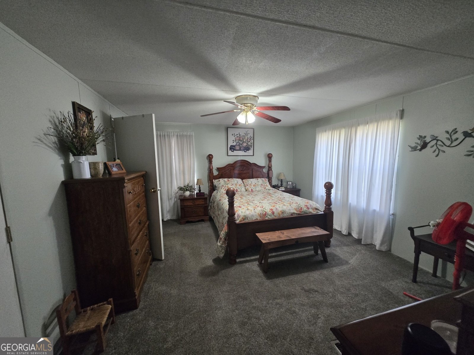 795 Main Street Davisboro - Photo 37