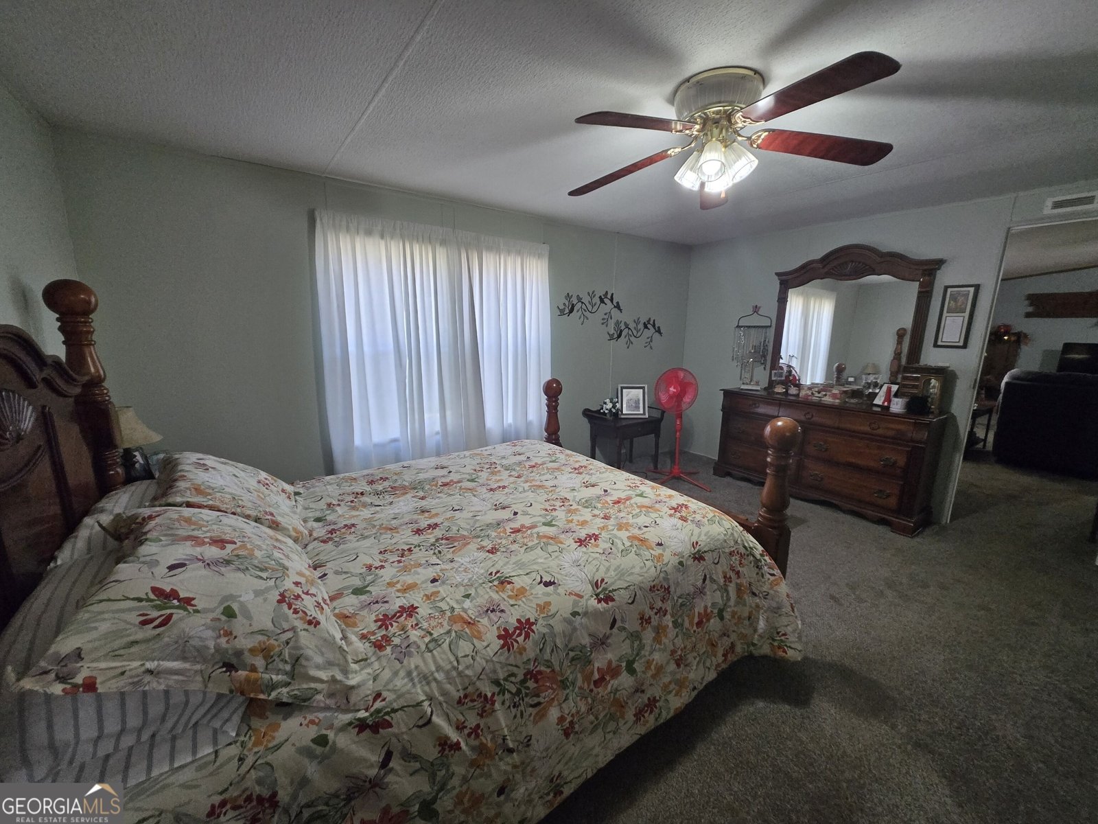 795 Main Street Davisboro - Photo 38