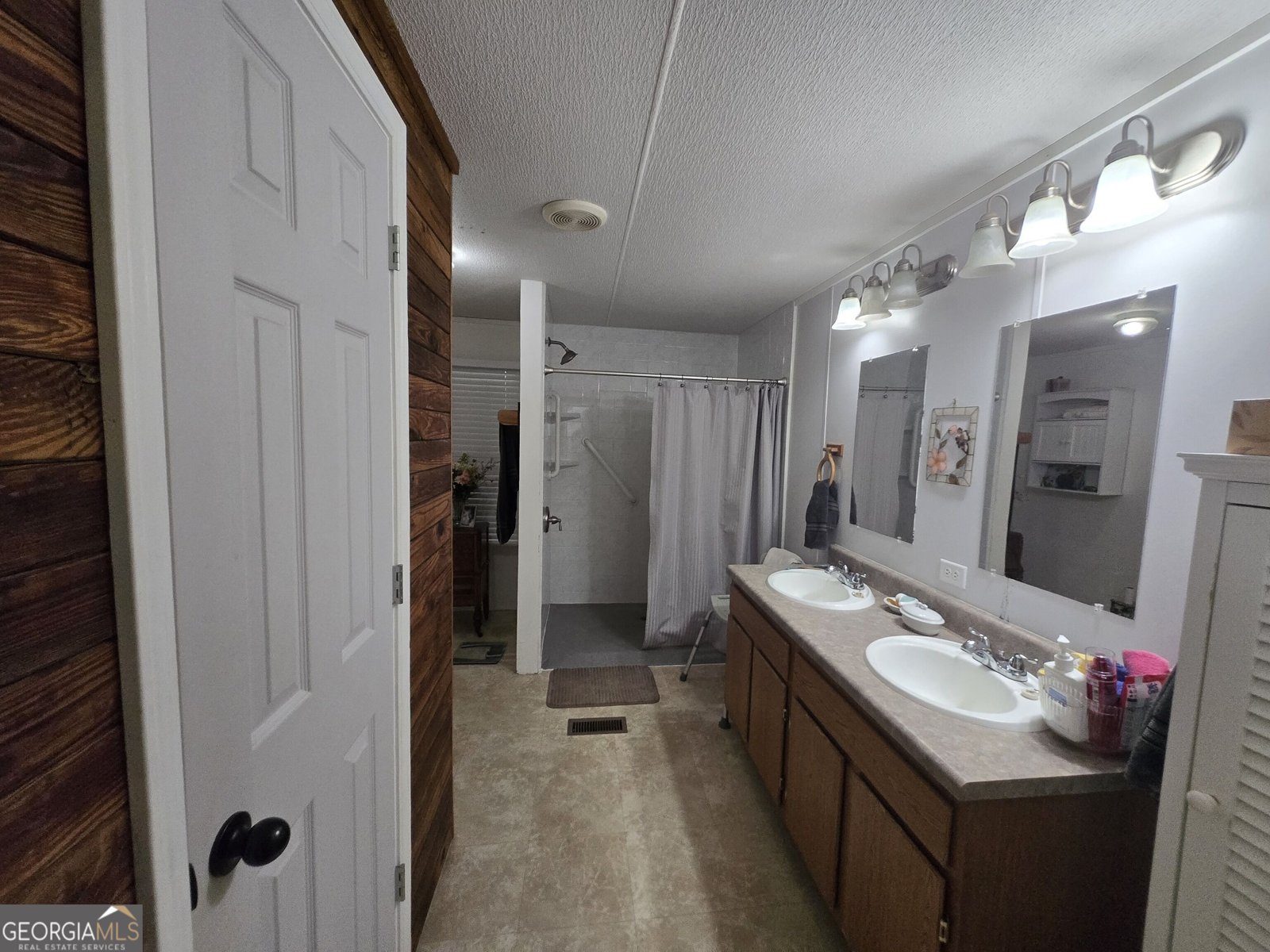 795 Main Street Davisboro - Photo 39