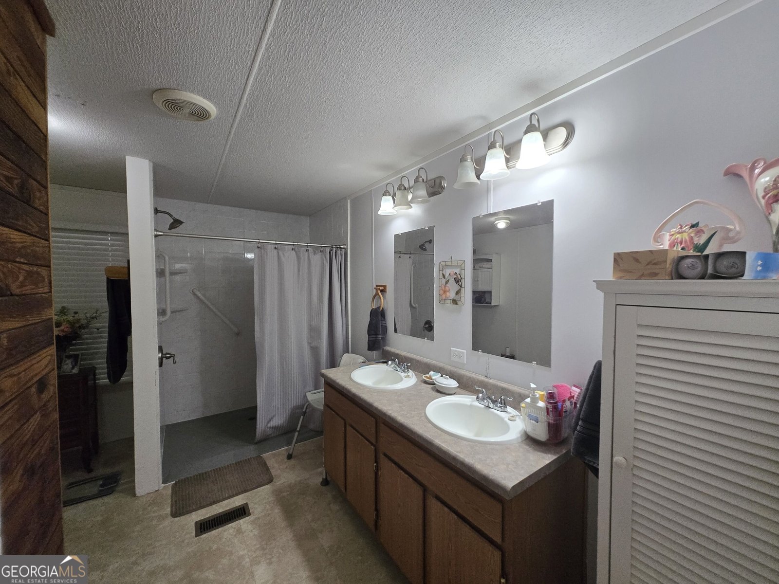 795 Main Street Davisboro - Photo 40