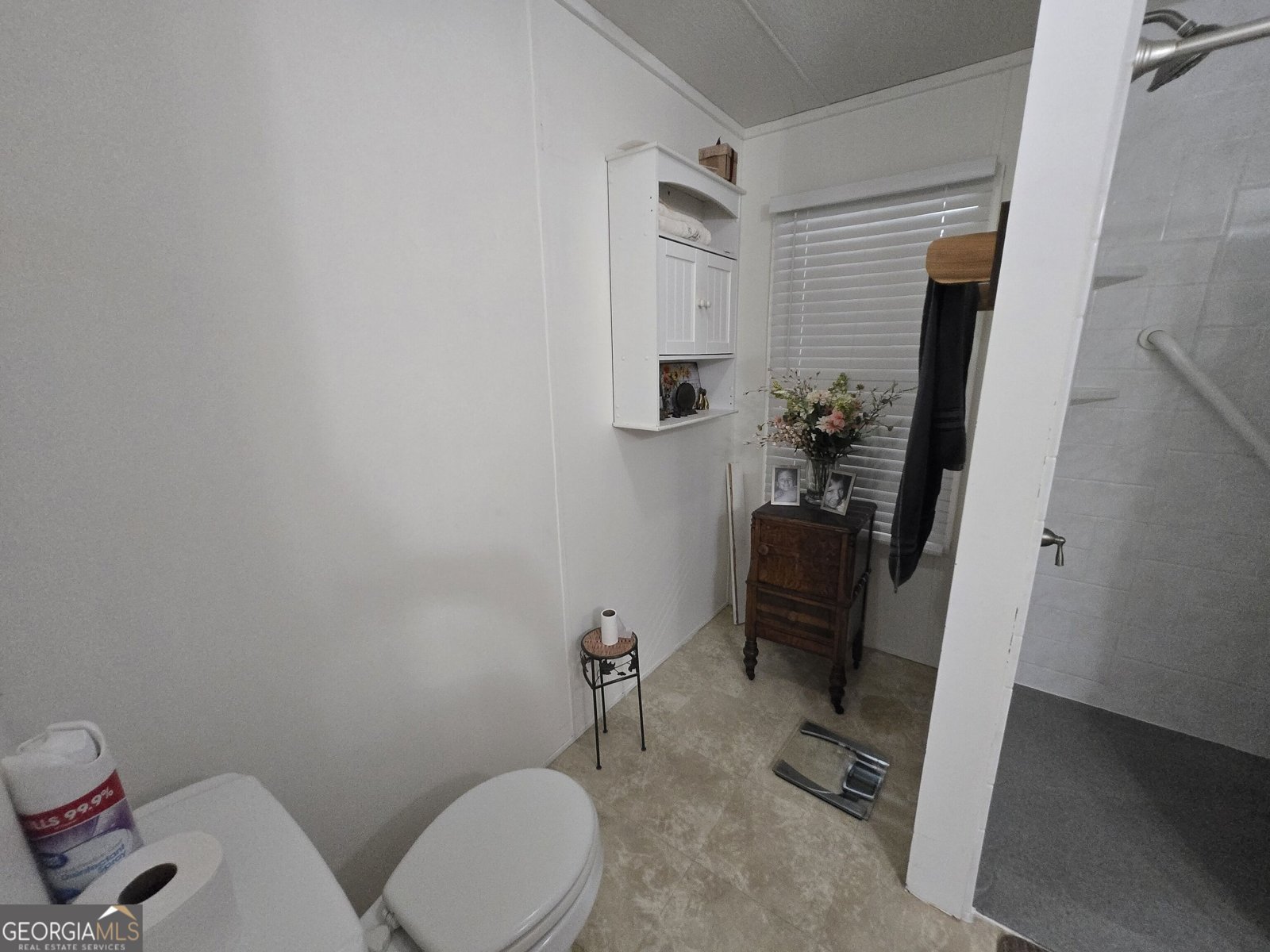 795 Main Street Davisboro - Photo 42