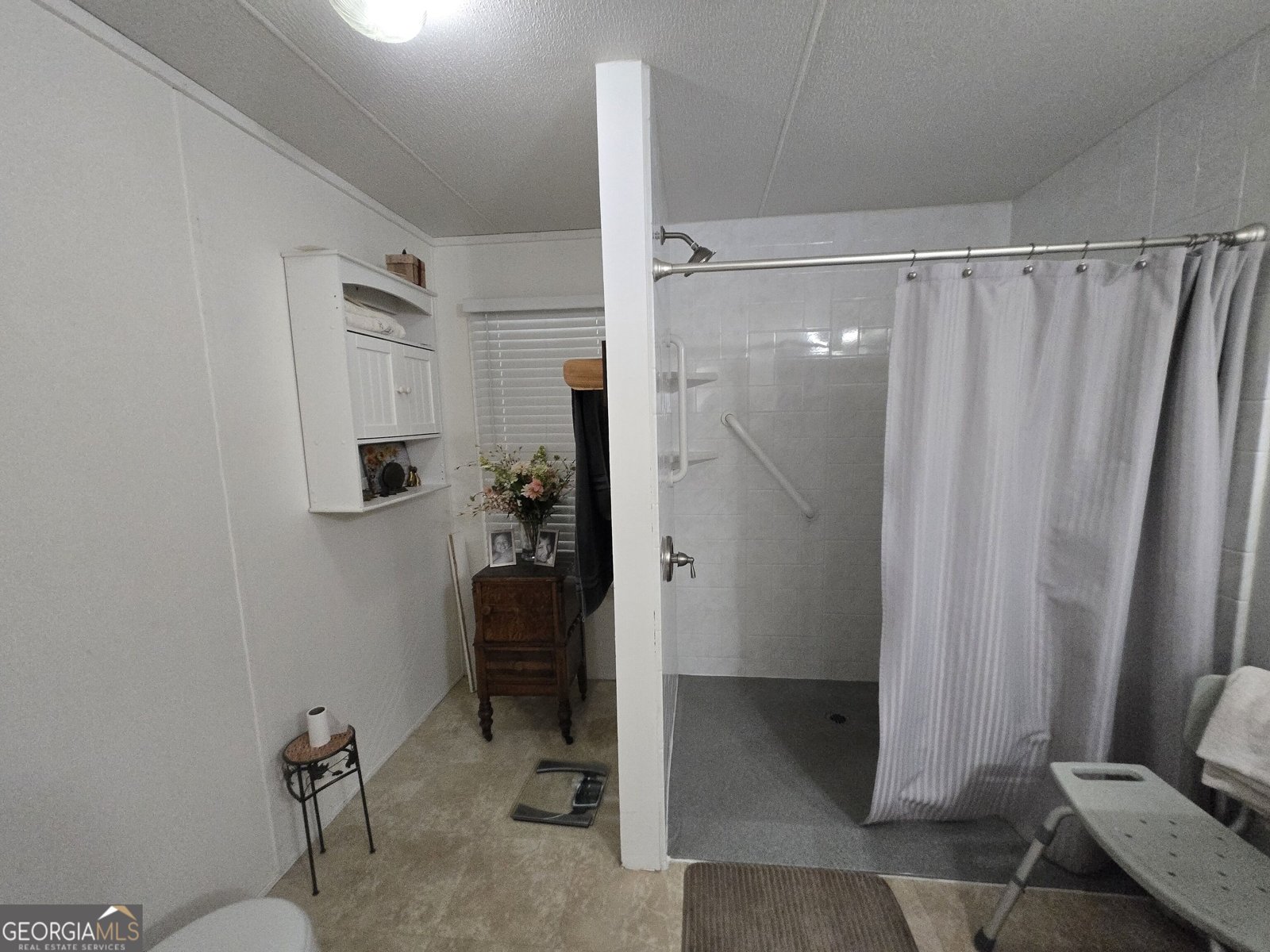 795 Main Street Davisboro - Photo 43