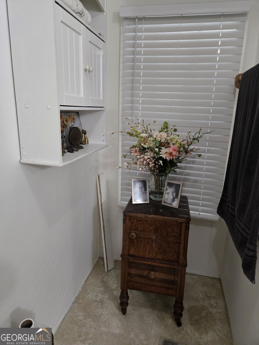 795 Main Street Davisboro - Photo 44