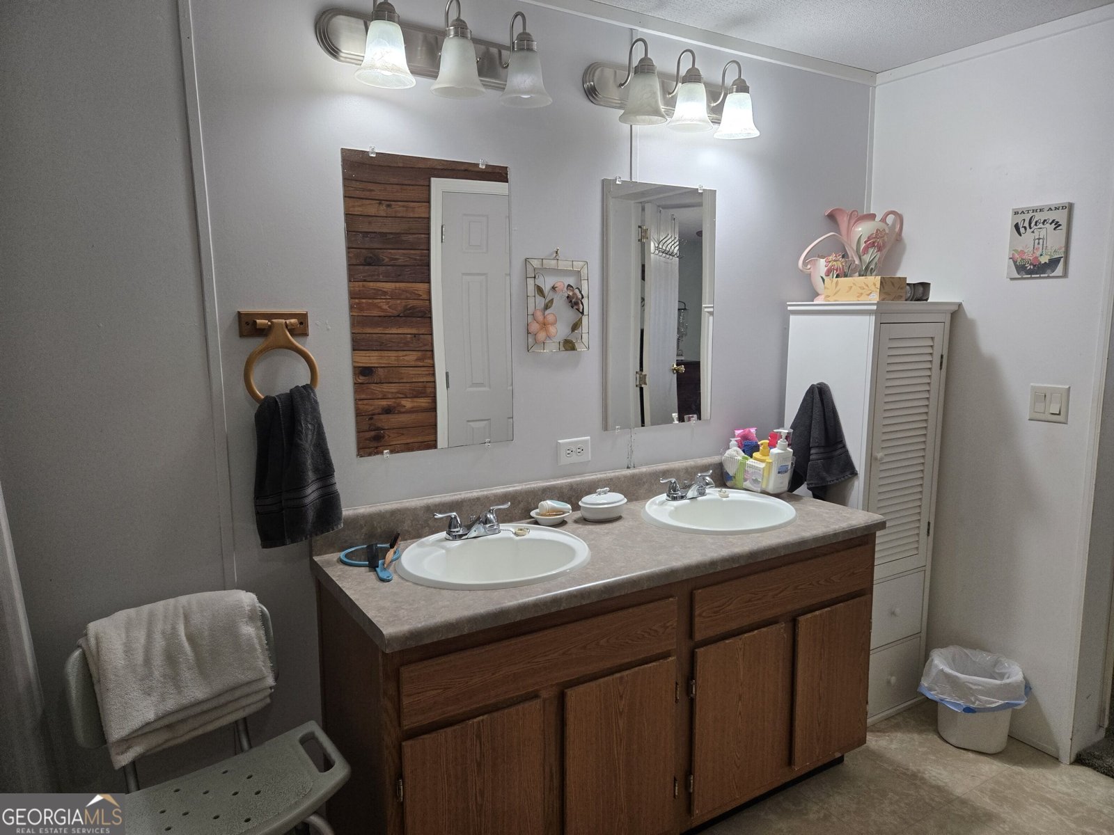 795 Main Street Davisboro - Photo 45