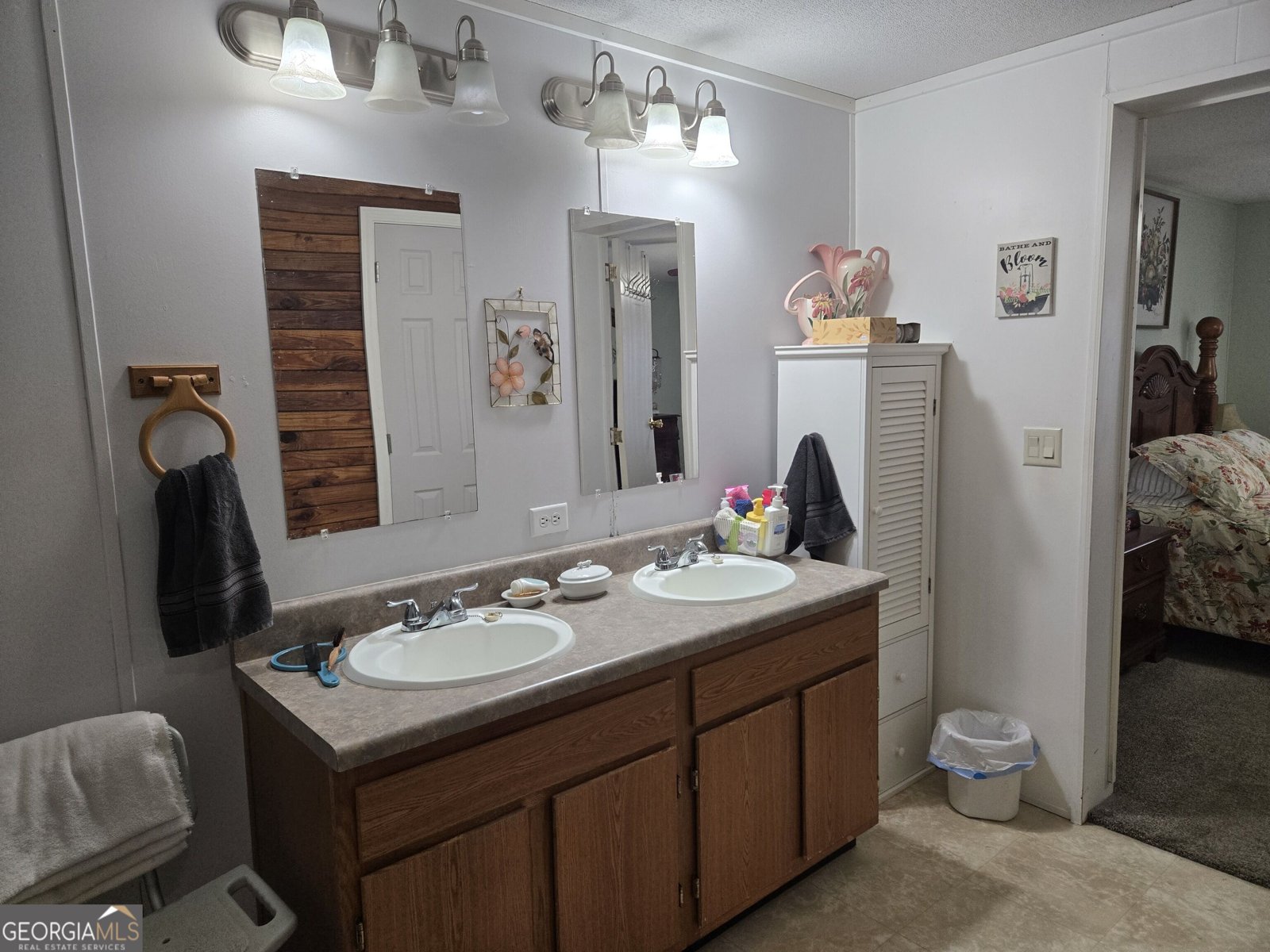 795 Main Street Davisboro - Photo 46