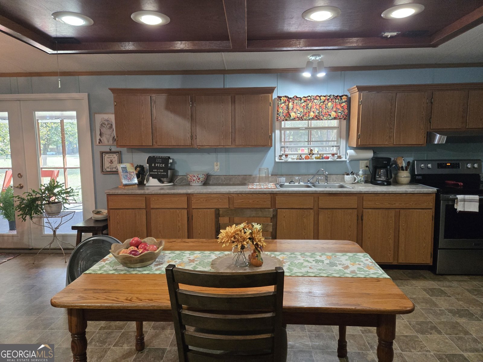 795 Main Street Davisboro - Photo 48