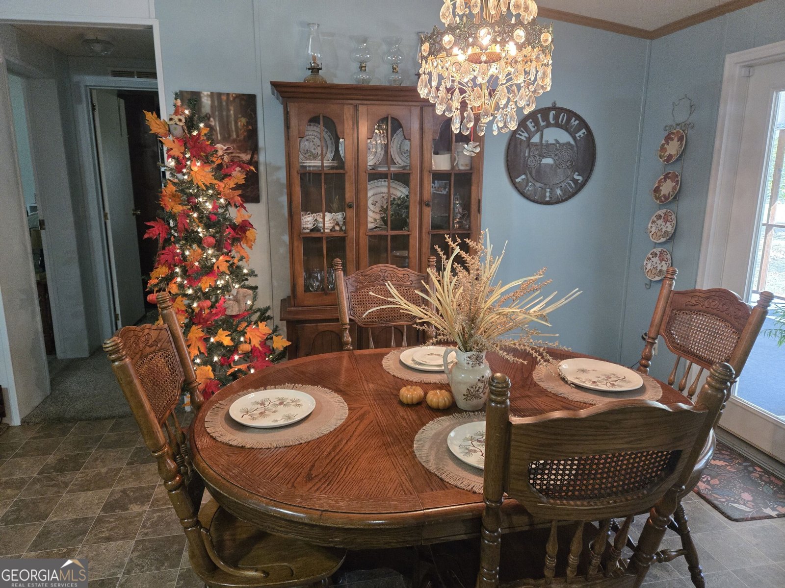 795 Main Street Davisboro - Photo 49