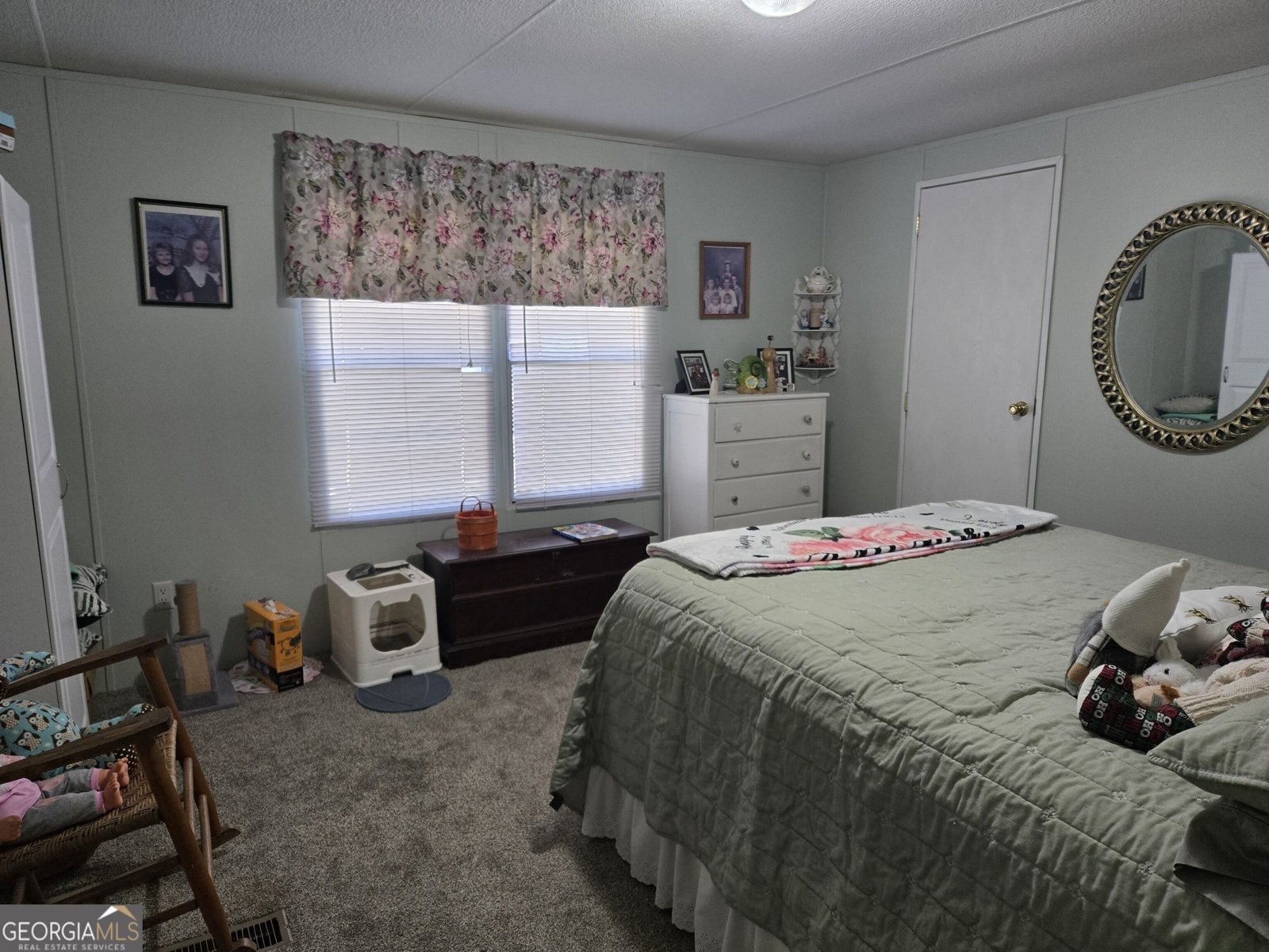 795 Main Street Davisboro - Photo 50