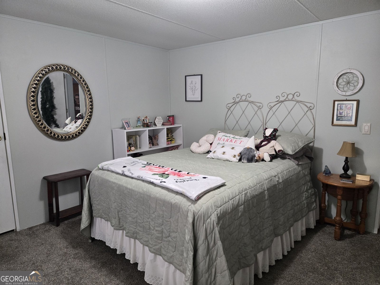 795 Main Street Davisboro - Photo 51