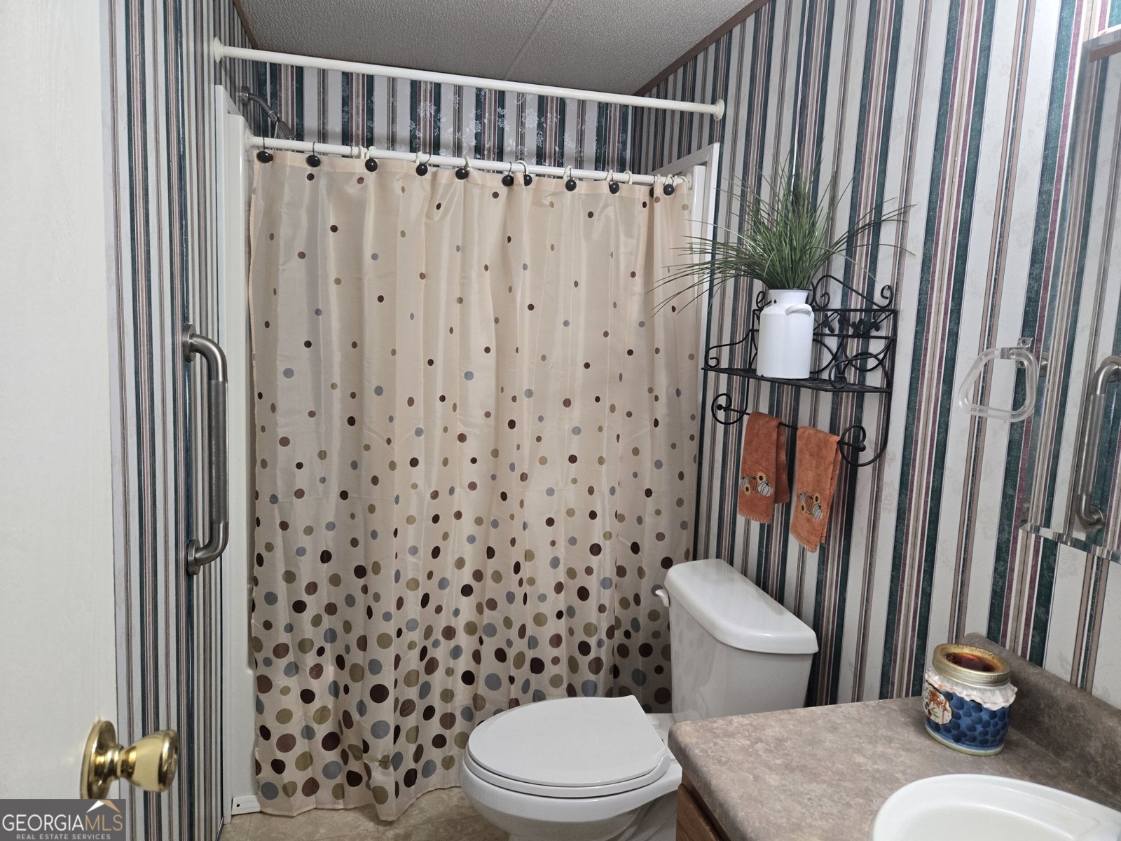 795 Main Street Davisboro - Photo 52