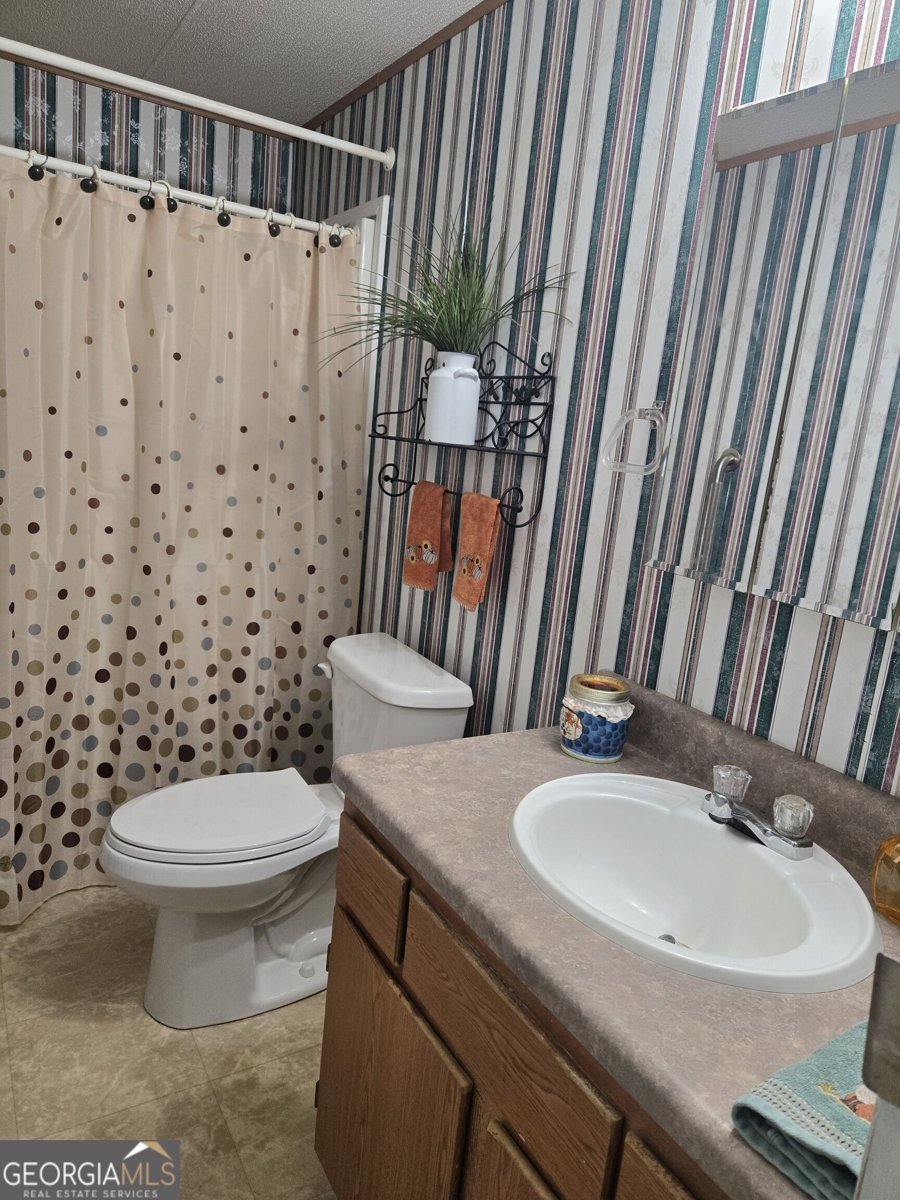 795 Main Street Davisboro - Photo 54