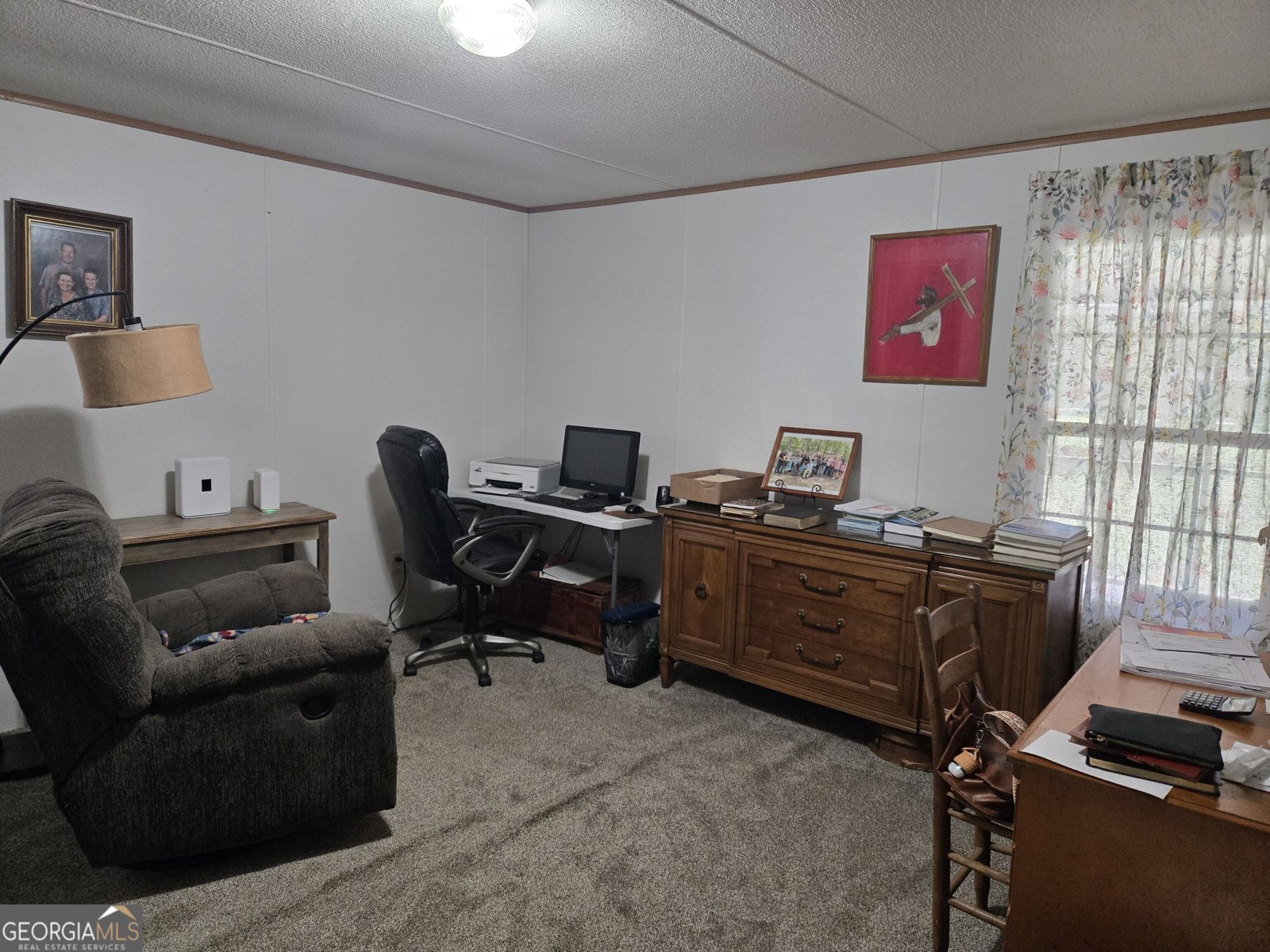 795 Main Street Davisboro - Photo 55