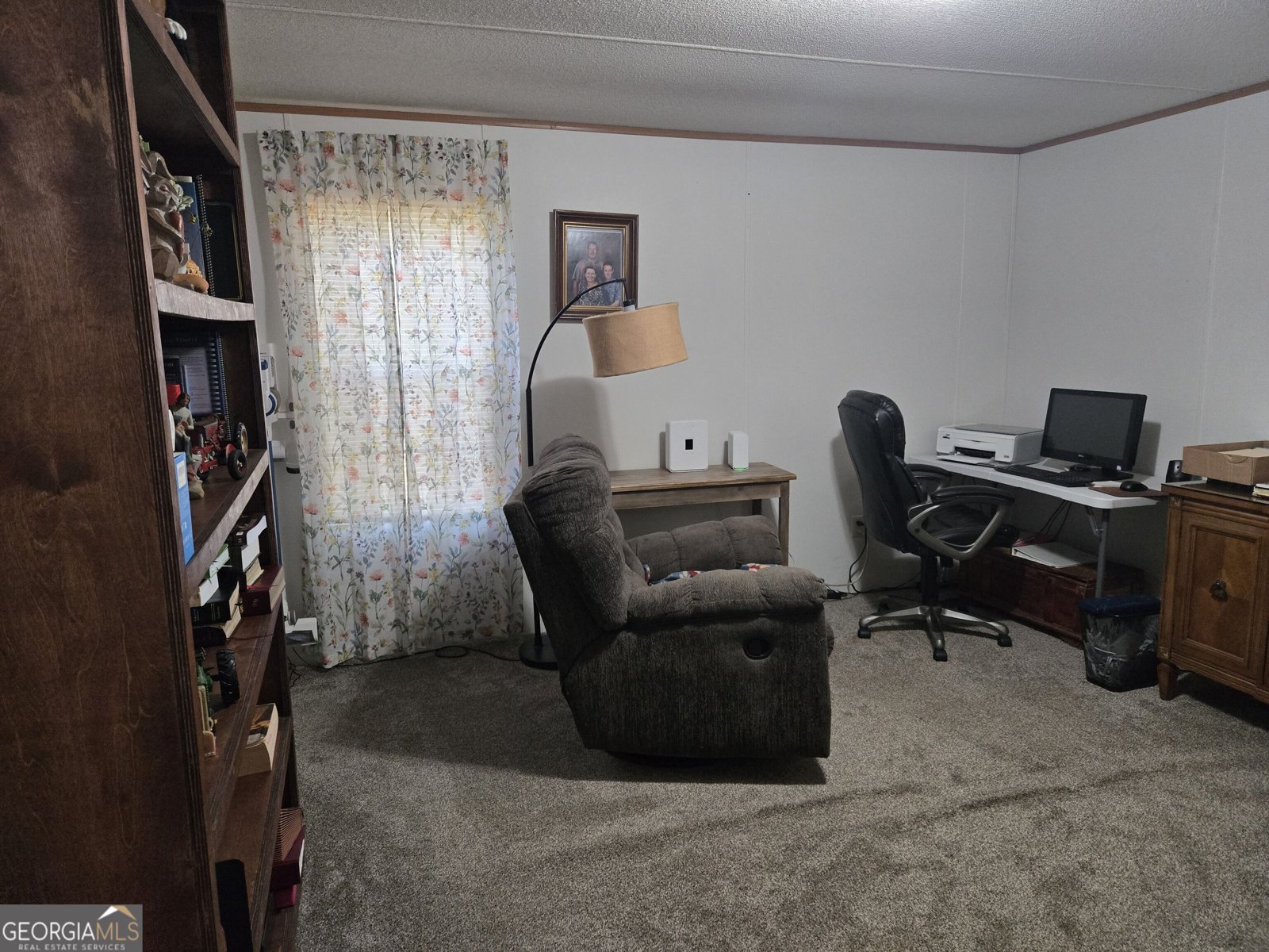 795 Main Street Davisboro - Photo 56