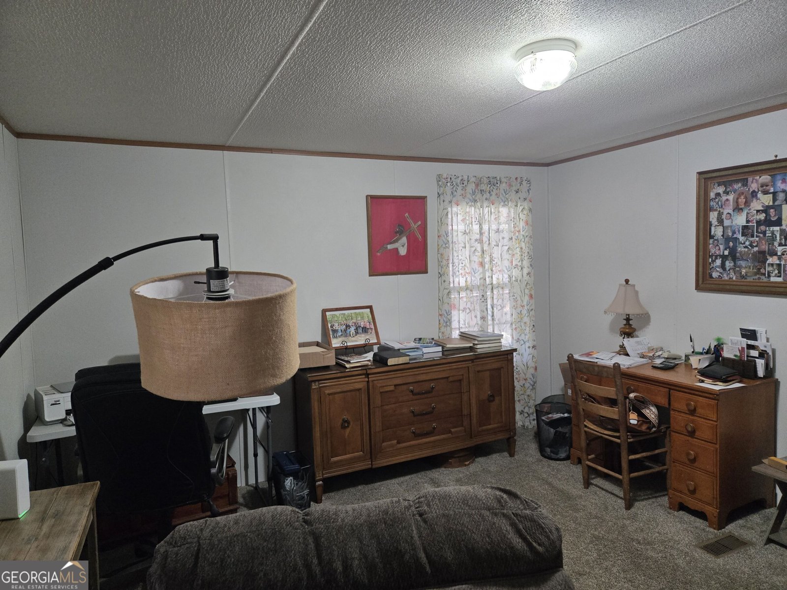 795 Main Street Davisboro - Photo 58