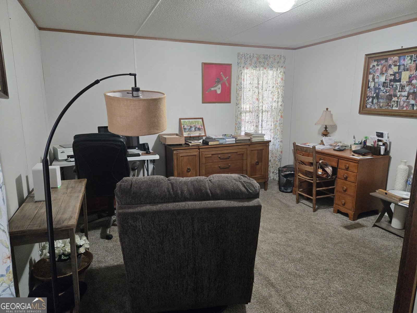 795 Main Street Davisboro - Photo 59