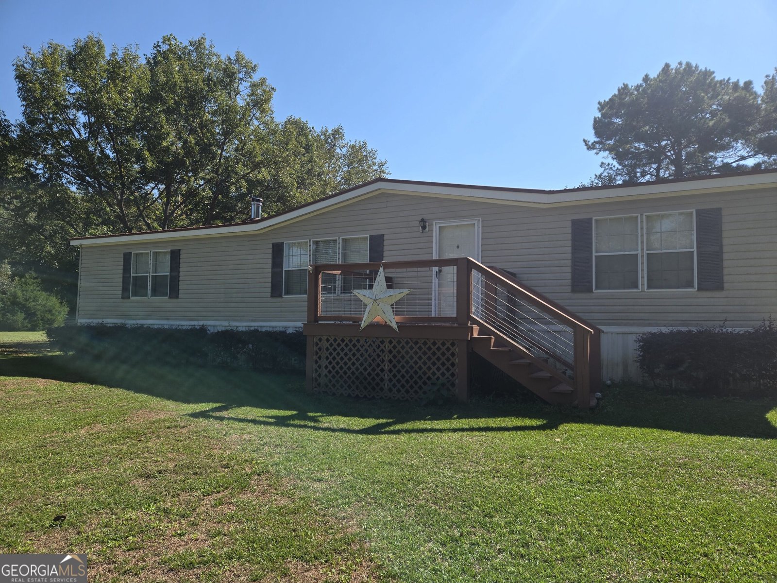 795 Main Street Davisboro - Photo 6